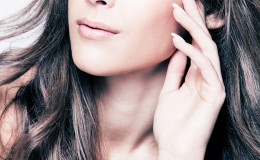 Depositphotos_10993773_EL4