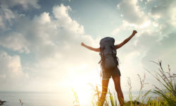 Leadership and Influence