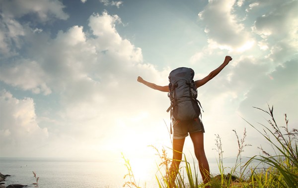 Leadership and Influence