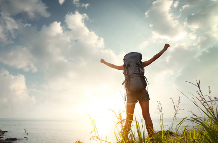 Performance Management