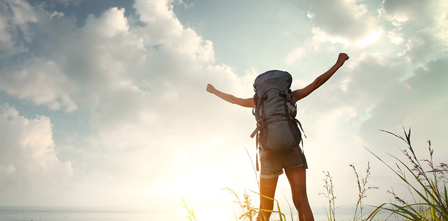 Leadership and Influence