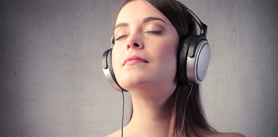 Aliquam erat volutpat