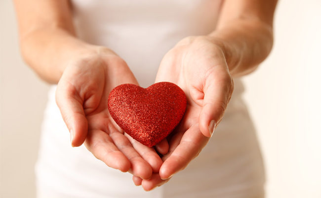 Depositphotos_7765170_original